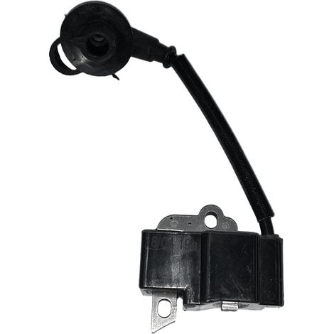 Module D'allumage Adapté Pour Sthil MS251 1143 400 1307