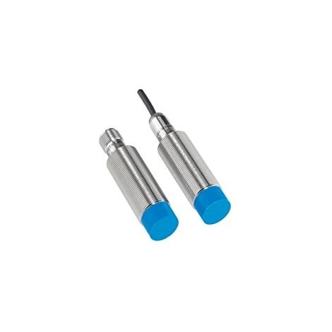 SIC 1040966 IME18-08BPSZC0S DETECTEUR DE PROXI SICK
