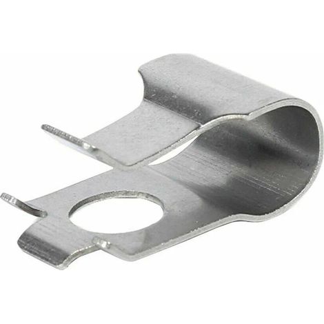 Applicable aux clips d'actionneur de turbocompresseur Volkswagen, Audi et SEAT 06J145220A 06J145689G (1/5)