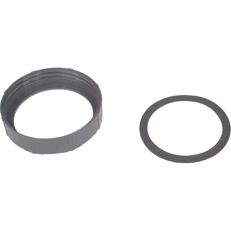 Delonghi - adaptador - 64184624 -