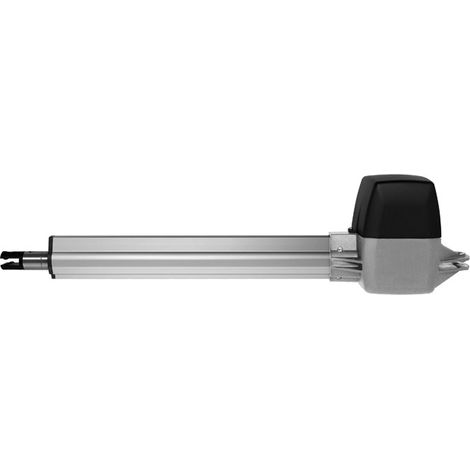 Hörmann Torantrieb RotaMatic 2-1 für 2-flügelige Tore Flügelbreite 1000-2500 mm