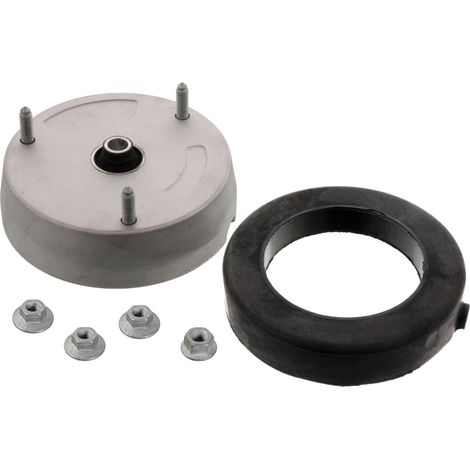 FEBI BILSTEIN 177475 Coupelle d'amortisseur pour BMW X5, X6 - 31