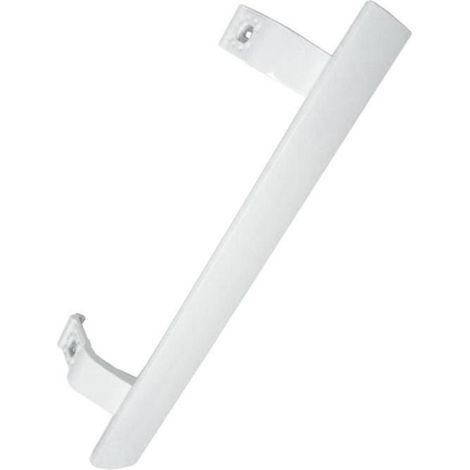 POIGNEE DE PORTE POUR REFRIGERATEUR ELECTROLUX (1/2)