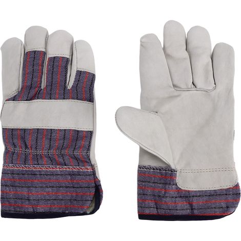 Paire de gants antigel basse température, résistants au LNG et à l’azote liquide, protection contre le froid pour extérieur hivernal, pêche, congélateur. (1/5)
