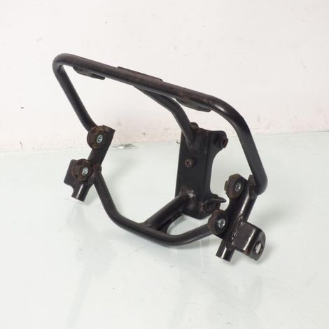 [PRODUIT D'OCCASION] Araignée origine pour Moto Suzuki 750 DR 1988 à 1989 (1/2)