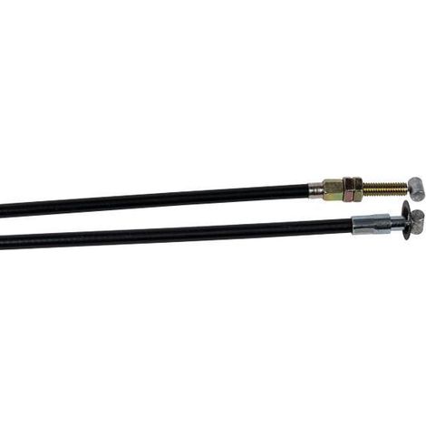 Cavo acceleratore rasaerba tagliaerba compatibile HONDA 	17910-VA3-003