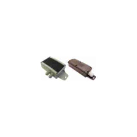 2611809 Sistema de transmisión de radio inalámbrica para BFT Coasts KIT WIRELSSSBAND 2.R R920111 2611809