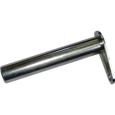 Perno enchufable para FT2060 UNIVERSAL FT2062