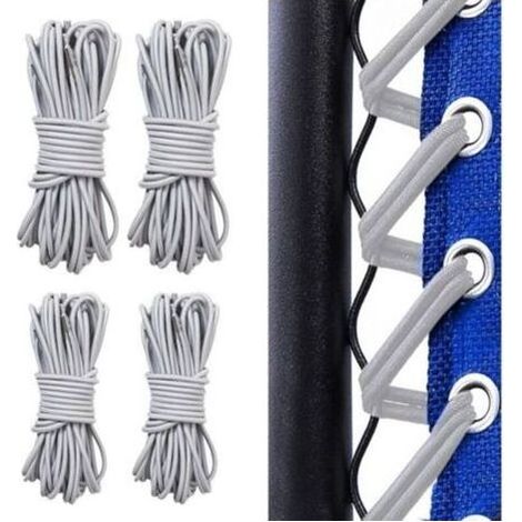 elastiques-de-rechange-elastiques-lafuma-elastiques-de-rechange-pour-chaises-zero-gravity-fauteuils-lafuma-relax-chaises-pliantes-zero-gravity-chaises-longues-gris-219162792 (1/5)