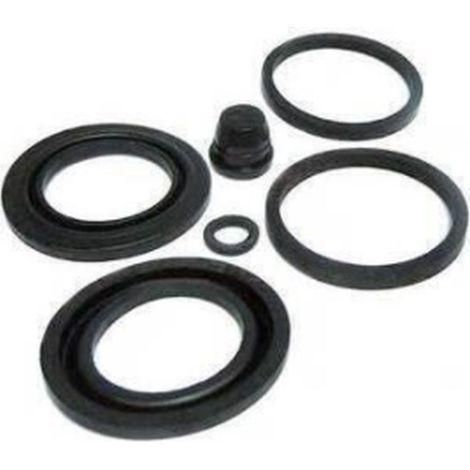 KIT DE REPARACIÓN DE PINZAS DE FRENO ARIETE PARA APRILIA RS 50 '96-'05, RX 50 '89-'04, RS 125 '99-'05