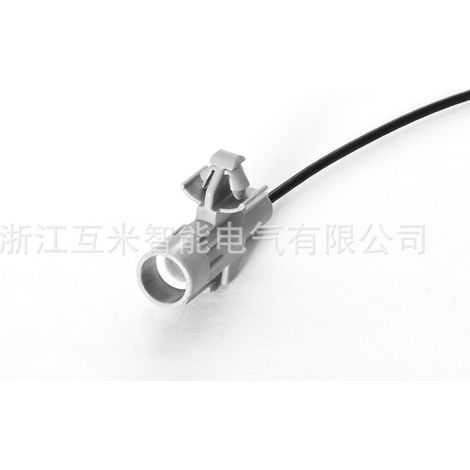 7282-1113-40/7283-1113-40 Ölablassschraubensensor DJ7015YA-2.2-11/21 (1/4)