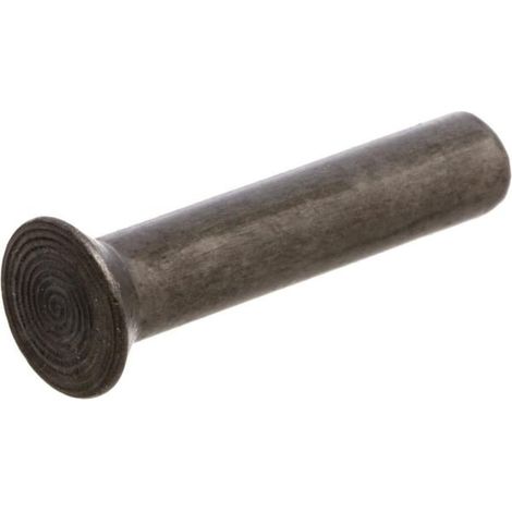 Rivets 5x25 UNIVERSEL 525V (1/2)
