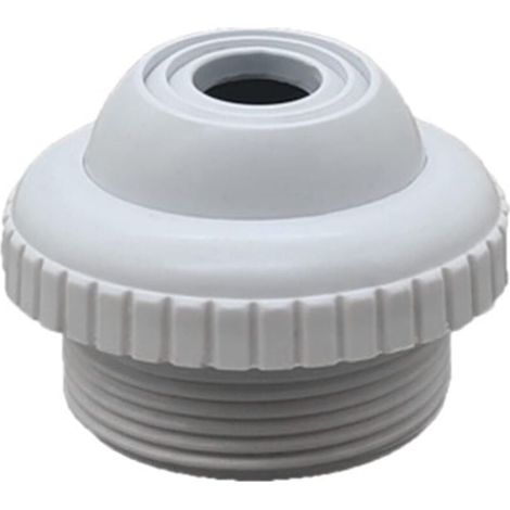 Buse de massage à jet réglable Ulisem pour piscines et spas (1/4)