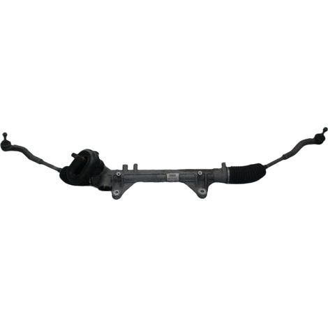 [PRODUIT D'OCCASION] Cremaillere RENAULT Clio Iv ♻️ Ref Oe. 490012121r - Garantie à vie (1/3)