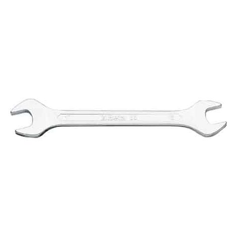 CHIAVE A FORCHETTA DOPPIA ART. 55 BETA 12x13 mm - BETA