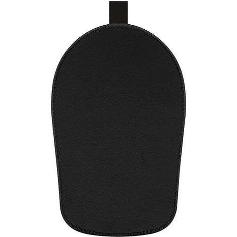 Tapis de glissement pour robot pâtissier 6-8 L, compatible avec les accessoires pour robot pâtissier (1/4)
