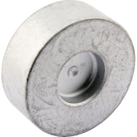 Rodillo LEMKEN 4260004