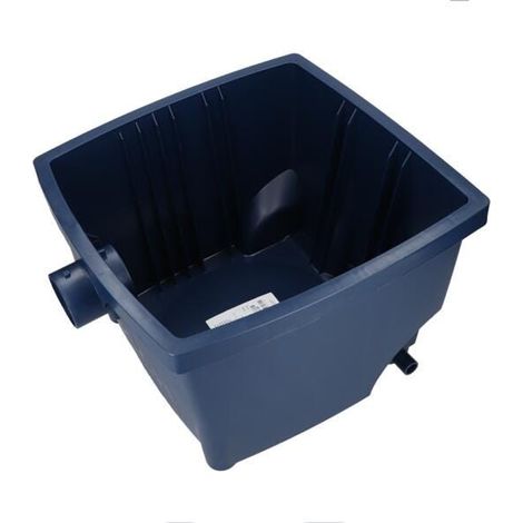 Reservoir pour Aspirateur BOSCH OUTILLAGES - 1609203C82