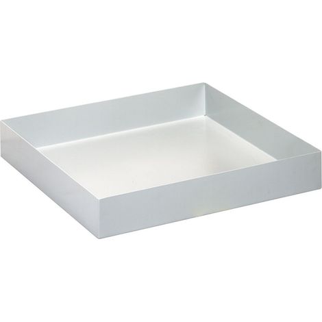 AW5 Bac de récupération fioul OEG