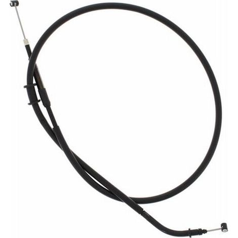 Câble d'Embrayage YAMAHA YZ-F 450 4T 2003-2003