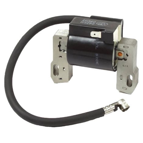 Brigg & Stratton Bobina elettronica vanguard bicilindrici dopo 2009