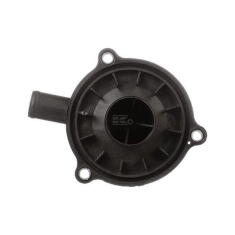 Reniflard CNH 504069558