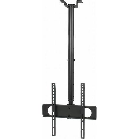 Support plafond pour téléviseur ou moniteur LCD 32/55" - 90PLB-CE344