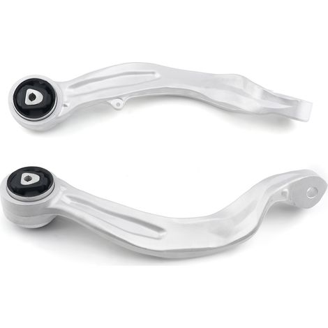 2X QUERLENKER VORNE L+R FOR BMW 5ER E60 2007-10 TOURING E61 2005-10 33306852895 (1/5)