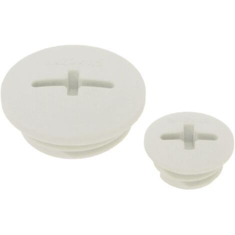 Vis de fermeture LAPP 52006143 M32 M32 Polyamide 1 pc(s) S25231 (1/5)