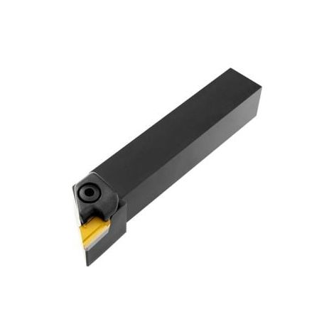 Drehwerkzeughalter ISO CKJNR 2525 M 16 Funkt.-Länge 150mm Rechtslauf PRAMET (1/2)