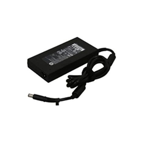 HP 646212-001 Internes Netzteil/Wechselrichter 150 W Schwarz