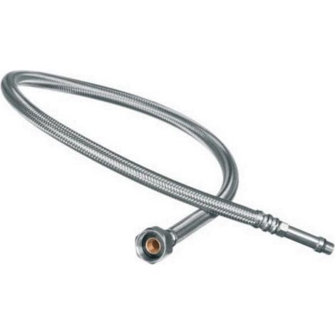 Flexible tucai taq-grif h1/2-m10x1 inox 50 cm (1/3)