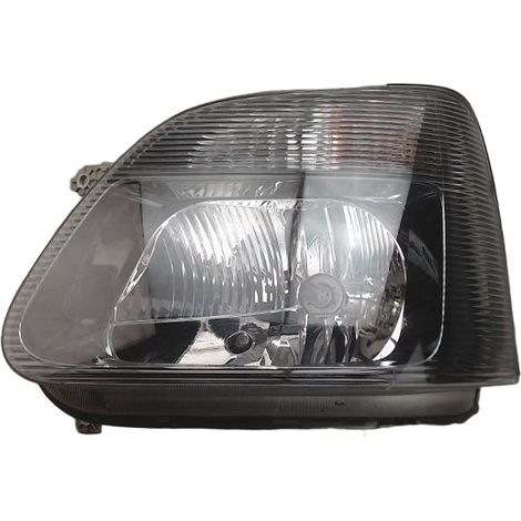 Phare Gauche OPEL Agila [PRODUIT D'OCCASION]♻️9212211 (1/3)