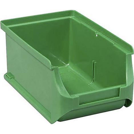 Contenitore per la conservazione - ProfiPlus 2 Verde
