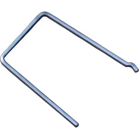 BOSCH Ressort de retenue, 7101430