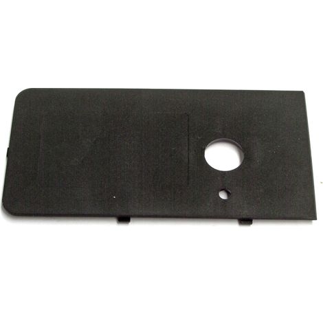 Daikin 5004729 Beschriftungsplatte ROTEX B20