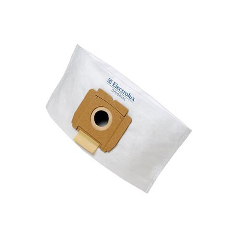 Menalux 2043399 Sac pour Aspirateur Duraflow 2000 VP