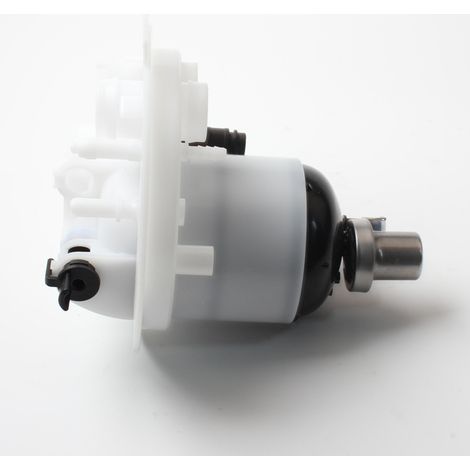 LR060042 is suitable for covering the Land Rover Discovery - dust filter, fuel filter and petrol filter.--DTEKGAZ