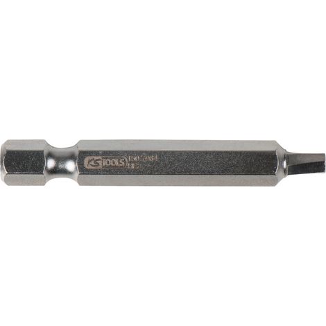 KS Tools - Embout d'extraction pour vis 6 pans creux 3 mm - 150.7064 (1/2)
