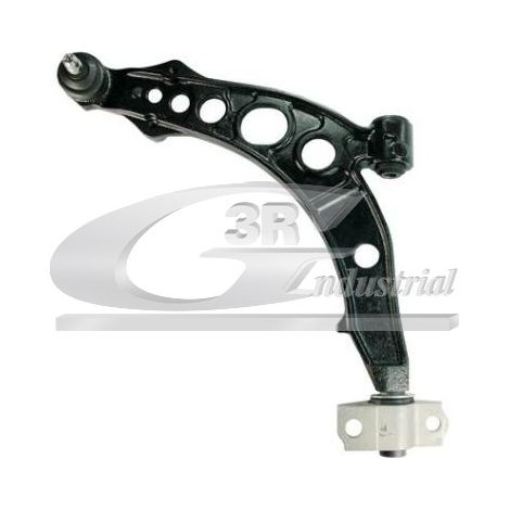 3RG 31914 BRAZO SUSPENSIÃƒâ€œN DELANTERO IZQUIERDO