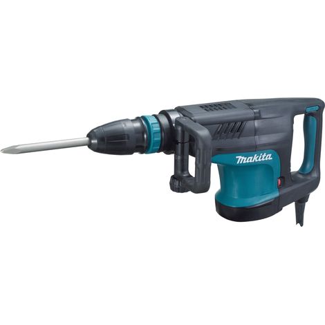 MAKITA HM1203C MARTILLO DEMOLEDOR 9,7 KG