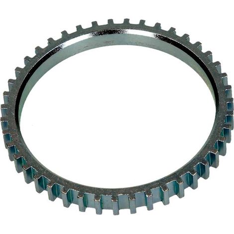Bague ABS MAXGEAR VOLVO AVANT S40/V40/V50 1.6-2.4 95-12