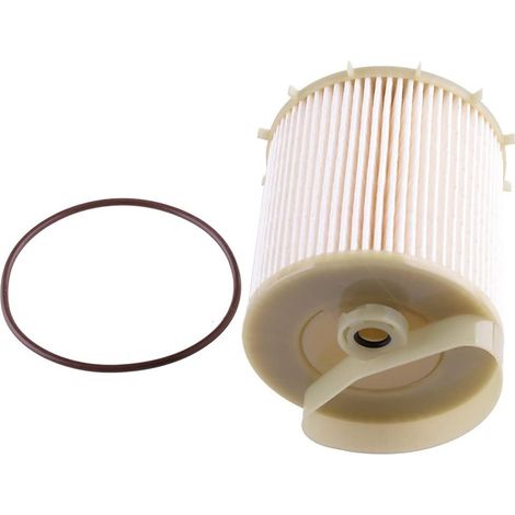 Filtre à carburant 2247634000 pour SsangYong Actyon Sports Korando CRexton W (1/4)
