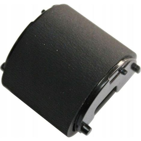 Plateau à rouleaux de prélèvement CoreParts1 RL1-0568-000