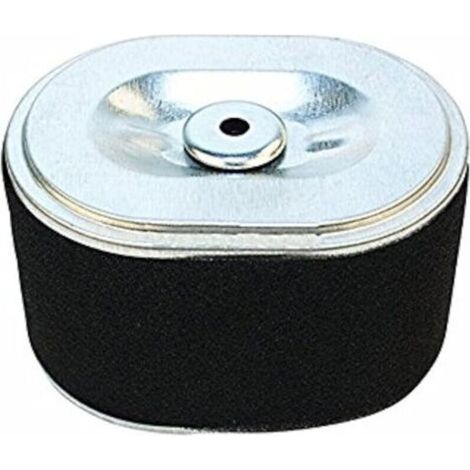 Filtre à air remplacer 17210-ze1–517 17210-ze1–822 17210-ze1–507 17210-ze1–505 pour Moteurs Essence 6hp GX140 GX160 GX200 (1/4)