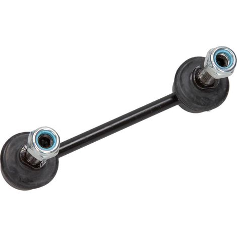 BIELLETTE DE STABILISATION MAXGEAR ARRIÈRE FORD TOURNEO 02 - GAUCHE/DROITE