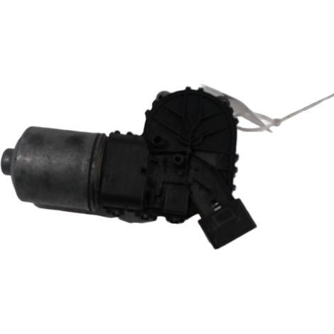 [PRODUIT D'OCCASION] Moteur Essuie-glace Avant PEUGEOT 207 Cc ♻️ Ref Oe. 6405kk - Garantie à vie (1/4)