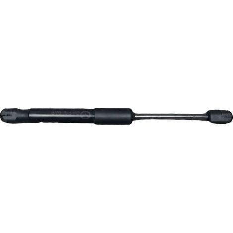 [PRODUIT D'OCCASION] Verin Coffre G MAZDA Mx5 4 Cabriolet 1.5i - 16v ♻️ Ref Oe. N24856930 - Garantie à vie (1/2)