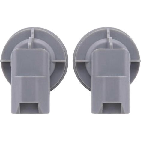 2 douilles pour ampoule de feu stop 4425186 pour Focus MK1 MK2 XFM500010 QAQ (1/5)