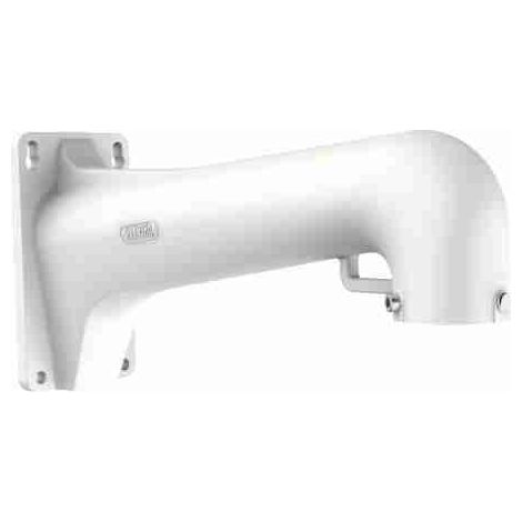 HIKVISION - DS-1603ZJ Wandhalterung